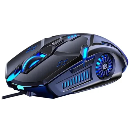 Mouse