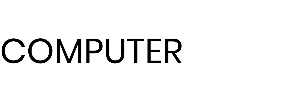 kltechnosoft