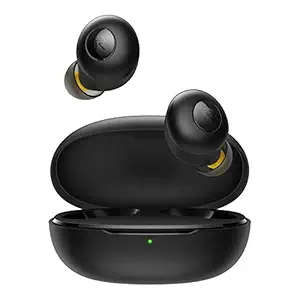 Realme Buds Q in-Ear True Wireless Earbud (25 piece)