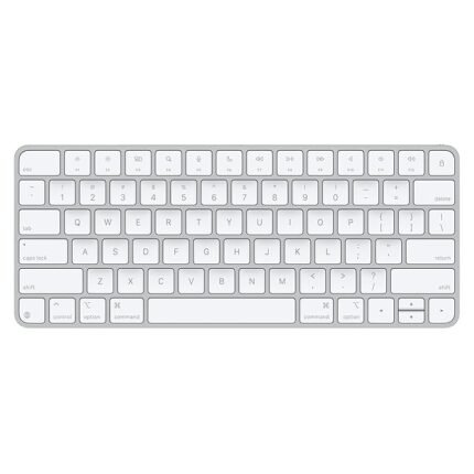Apple Magic Keyboard (15 piece)