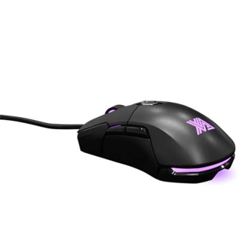 Galax-Xanova-Mensa-Pro-Rgb-Xm380-Pro-Wired-Gaming-Mouse