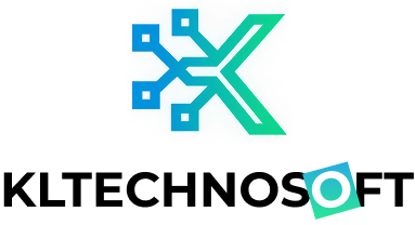 kltechnosoft